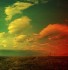 Clouds #141
