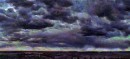 Clouds #142