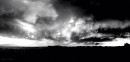 Clouds #143