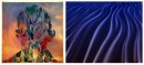 Diverging Mediums: Photography vs. iPhoneography