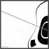 Bulls-Eye