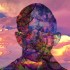 A Boy with his Head in the Clouds #1