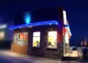 The Local Hot Spot