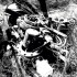 Having Outlived its Usefulness #1