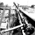 Having Outlived its Usefulness #2