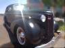 1937 Buick #3