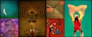 The international iPhoneography Group<br /> Inaugural Exhibit