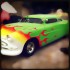 Wheels0019bs-Miami-Heat-wm