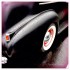 wheels0027s-1937-Buick-7-wm