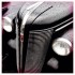 wheels0030s-1937-Buick-10-wm